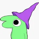 mrnerd_60386