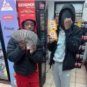 cantgofordat