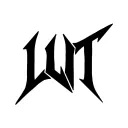 llit008