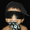 avatar ʟɪᴍᴀ̃ᴏ