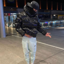 avatar ʟɪᴍᴀ̃ᴏ