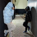 avatar ʟɪᴍᴀ̃ᴏ