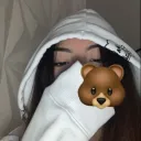 robertvictor.dev