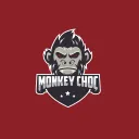 monkeychocc