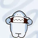 paxie._.