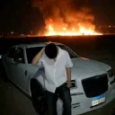 el_dragon2