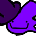 officialphantomx