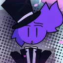officialphantomx