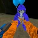 tshmonke avatar