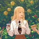 kimdokjaloverno1stenya avatar