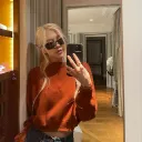 Rose's avatar
