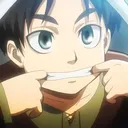 Rose's avatar