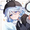 pekorayee