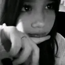 thqgx