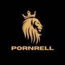 pornrell avatar
