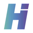 hisaactivities