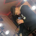 domszyy