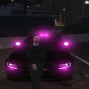 eencpw