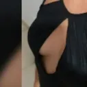 vitinrlkzl