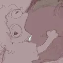 bubbasawyers_girlfriend