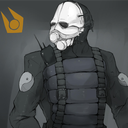 user_307z2ozfvzgcqwdp member profile picture