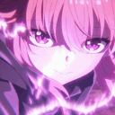 kagariii