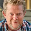 donaldduckthe2nd avatar