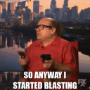 dumbydome420#7321's avatar