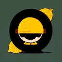radio_74392 avatar