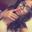 mypassisnerd12
