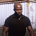 avatar Mike Sas Arrogante