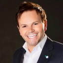 avatar Mike Sas Karri