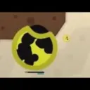 jijijijjijiii avatar