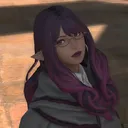 mysticslibrary