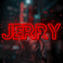 jerry044
