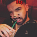 avatar st4r