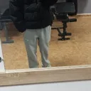 paris7_7