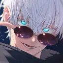 aayan12345 avatar