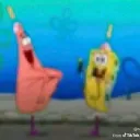 greedyfv