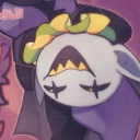 avatar TᕼE ᗯOᖇᒪᗪ ᖇEᐯOᒪᐯIᑎG