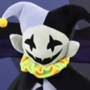 avatar ђ๏ɭɭ๏ฬรﻮɭเՇςђ