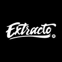 extractotv