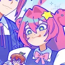 _therainbow_