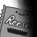 the_reesesking avatar