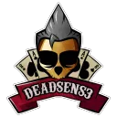 deadsens3