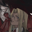 avatar nadi ฀ʚ♡ɞ