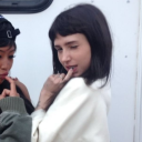 avatar nadi   𝜗♡𝜚