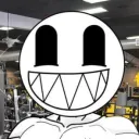 clouds_are_live avatar