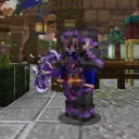 im_d4rio