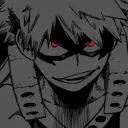 im_d4rio